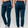 Head BREAKER Pants Women DB - 40/42 (L)